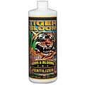 FoxFarm Qt Conc Tiger Bloom Liquid