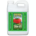 FoxFarm 2.5 Gallon Concentrate Grow Big Liquid