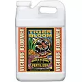 FoxFarm 2.5 Gallon Concentrate Tiger Bloom Liquid