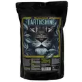 GreenGro Earthshine 2lb Biochar Blend