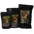 GreenGro 2lb Flower Finisher