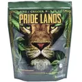 GreenGro Pride Lands 1000lb Veg