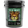 GreenGro 25lb Green Aminos