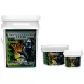 GreenGro 25lb Hybrid Veg