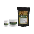 GreenGro 1lb Premium Ultrafine Mycorrhizae