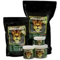 GreenGro 3lb Premium Ultrafine Mycorrhizae