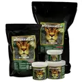 GreenGro 8oz Premium Ultrafine Mycorrhizae