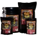 GreenGro 1lb Granular Plus Mycorrhizae