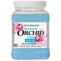 Grow More 10oz Orchid Bloom 6-30-30