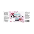 Grow More 10oz Orchid Urea Free 20-10-20