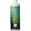 Grow More 16oz Seaweed Extract