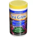 Grow More 1.5