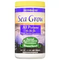 Grow More 1.5