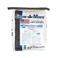Grow More 25