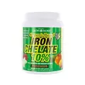 Grow More 8oz Iron Chelate 10%