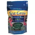 Grow More 3