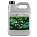 Grotek 1L Solo Tek Grow Intl 6-3-7