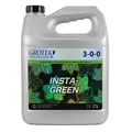 Grotek 4L Insta Green 3-0-0