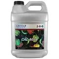 Grotek 10L Cal Max 2-0-0