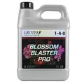 Grotek 1L Blossom Blaster Pro Intl 1-4-0
