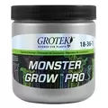 Grotek 500g Monster Grow Pro 18-36-1