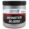 Grotek 500g Monster Bloom Intl 0-50-30