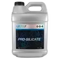 Grotek 10L Pro Silicate 0-0-4