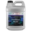 Grotek 10L Vitamax Plus Intl 1-1-2