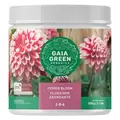 Gaia Green 500g Power Bloom Fertilizer