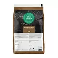 Gaia Green 30L Worm Castings