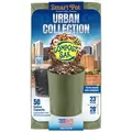 Smart Pot Urban Compost Sak w/ Cover