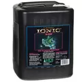 HDI 320oz Ionic Bloom 2.5 Gallon
