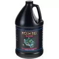 HDI 128oz Ionic Bloom Gallon