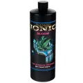 HDI 32oz Ionic Bloom Quart