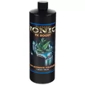 HDI 32oz Ionic Boost Quart