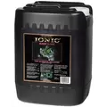 HDI 640oz Ionic Soil Bloom 5 Gallon