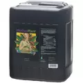 HDI 320oz Motherplant Part B 2.5 Gallons