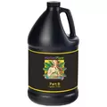 HDI 128oz Motherplant Part B Gallon