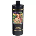 HDI 32oz Motherplant Part B Quart