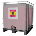 General Hydroponics 275gal Tote FloraBloom 0-5-4 (1/PL)