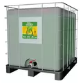 General Hydroponics 275gal Tote FloraGro 2-1-6 (1/PL)