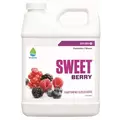 Botanicare 32oz Sweet Berry (12/CS)