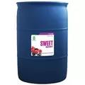 Botanicare 55gal Sweet Berry (4/PL)