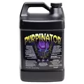 Rhizoflora 1gal Purpinator (4/CS)