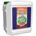 General Hydroponics 2.5gsl Armor Si (2/CS)