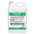 JH Biotech Fosphite 2.5Gl (2/Cs)