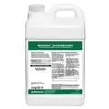 JH Biomin Magnesium 3% 2.5Gl (2/CS) OMRI