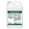 JH Biomin Manganese 5% 2.5Gl (2/CS) OMRI