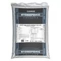 Jacks Prof Oasis Hydroponic 16-4-17 25Lb (80/Pl)