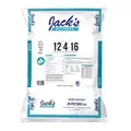 Jacks 12-4-16 RO Pure Water 25Lb (80/Pl)